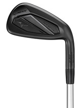 Mizuno-JPX925-Hot-Metal-Black-Irons555.jpg