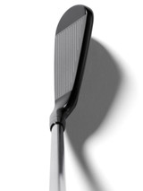 Mizuno-JPX925-Hot-Metal-Black-Irons222.jpg