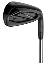 Mizuno-JPX925-Hot-Metal-Black111.jpg