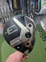 WhatsApp Image 2025-11-18 at 2.44.30 PM (4).jpeg