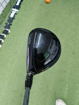 WhatsApp Image 2025-11-18 at 2.44.30 PM (6).jpeg