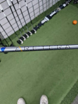 WhatsApp Image 2025-11-18 at 2.44.30 PM (7).jpeg