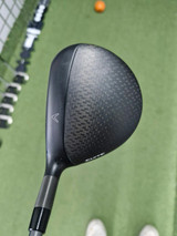 WhatsApp Image 2025-11-18 at 2.44.30 PM (15).jpeg