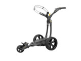 product-thum