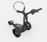product-thum