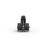 product-thum