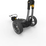 product-thum