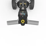 product-thum