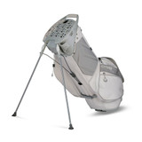 Silencer Stand Bag Quarts 3qtr Left Stands.png