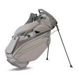 Silencer Stand Bag Quartz 3qtr. Stands wStrap.png