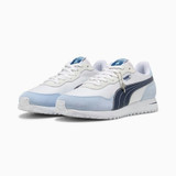 PUMA-x-PALM-TREE-CREW-Helsinki-Unisex-Golf-Shoes - Image 1.jpeg
