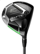 Elyte Mini Cover Photo.jpg