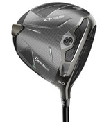 2025-12-05 16_06_27-Inbox - Jason@leetongolf.com.au - Outlook.png