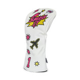 251120_GolfFanatics 80.jpg