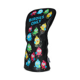 251120_GolfFanatics 68.jpg