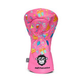 251120_GolfFanatics 75.jpg