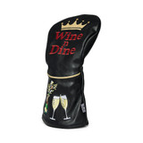 251120_GolfFanatics 56.jpg