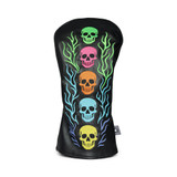 251120_GolfFanatics 70.jpg