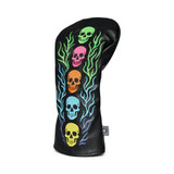 251120_GolfFanatics 71.jpg