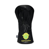 251120_GolfFanatics 72.jpg