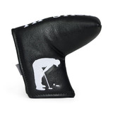 251120_GolfFanatics 48.jpg