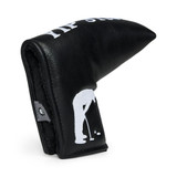 251120_GolfFanatics 49.jpg