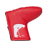 251120_GolfFanatics 30.jpg