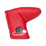 251120_GolfFanatics 45.jpg