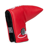 251120_GolfFanatics 46.jpg