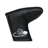 product-thum