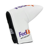 251120_GolfFanatics 43.jpg