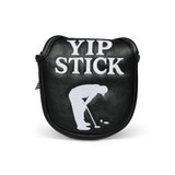 251120_GolfFanatics 3.jpg