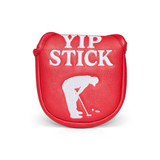 251120_GolfFanatics 24.jpg