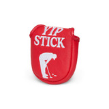 251120_GolfFanatics 25.jpg