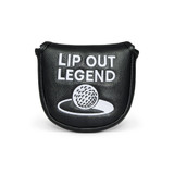 251120_GolfFanatics 27.jpg