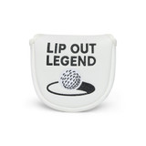 251120_GolfFanatics 9.jpg