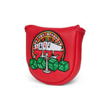 251120_GolfFanatics 1.jpg