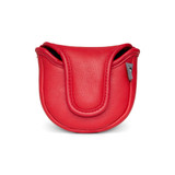 product-thum