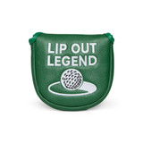 251120_GolfFanatics 6.jpg