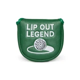 251120_GolfFanatics 6.jpg