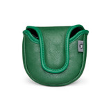 251120_GolfFanatics 8.jpg