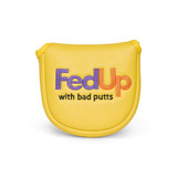 251120_GolfFanatics 12.jpg