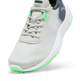 HIGH RES-379204_03_sv04.jpg