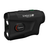 Optima_Eagle1.png