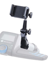 bacc-moto gps holder__1__38347.jpg