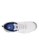 New_Balance_Fresh_Foam_Contend_v2_Golf_Shoes_-_WhiteBlue__05__78303.jpg