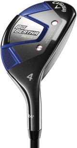 Callaway Big Bertha Reva 21 Hybrid - Hero.jpg