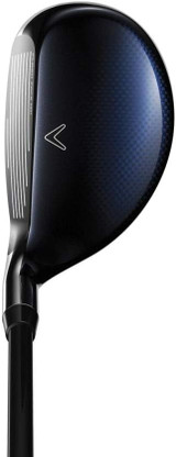 Callaway Big Bertha Reva 21 Hybrid - Address.jpg