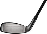 Callaway Big Bertha Reva 21 Hybrid - face.jpg