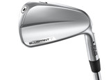 Ping Blue Print T Iron - Hero.JPG